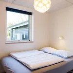 Luxurious Retreat In Henne Strand-by Traum Semesterbostad *