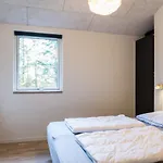 Semesterbostad Luxurious Retreat In Henne Strand-by Traum