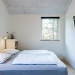 Luxurious Retreat In Henne Strand-by Traum Semesterbostad *