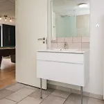 Luxurious Retreat In Henne Strand-by Traum * ヘンネ・ストランド