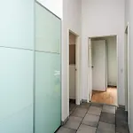 Luxurious Retreat In Henne Strand-by Traum 別荘 *
