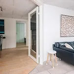別荘 Luxurious Retreat In Henne Strand-by Traum