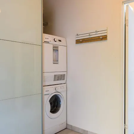 Luxurious Retreat In Henne Strand-by Traum *