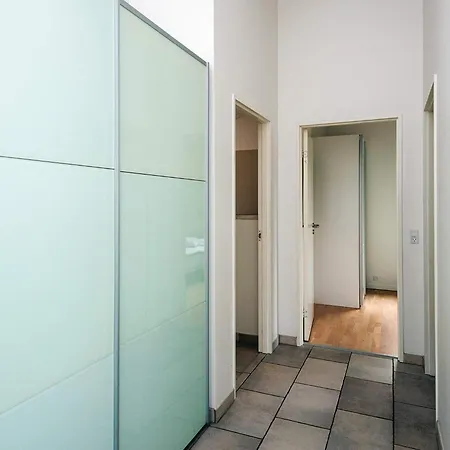 Luxurious Retreat In Henne Strand-by Traum Semesterbostad *