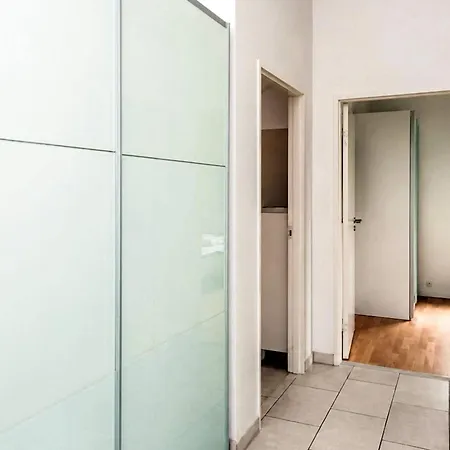 Luxurious Retreat In Henne Strand-by Traum Henne Strand
